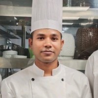 Subhadeep Das