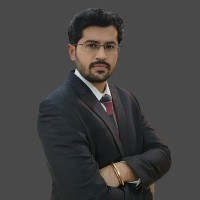 Aayush Arora