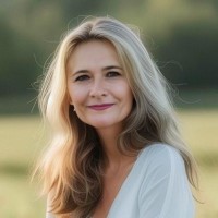Urszula Sulima