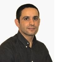Rabah Aouadi