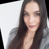 Angela Vanessa Rodriguez M.