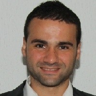 Yssam Bardak