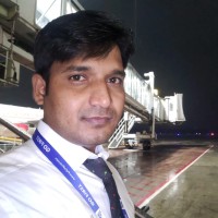 Byndla Anil
