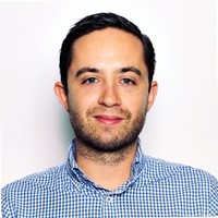 Adrien Quentin, Pmp