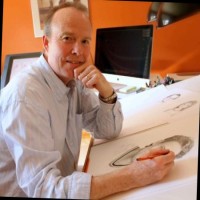 Paul Riley