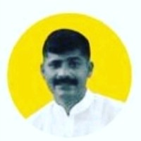 Chandra Bhan