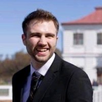 Daniel Petrenko