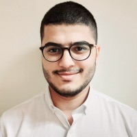 Mohammed Alsaqqa