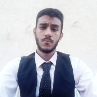 Yousef Mostafa
