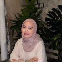 Azra Faiqah