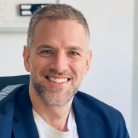 David Sánchez Valero