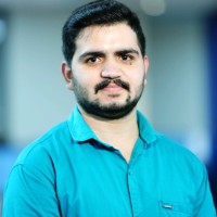 Manish Patel