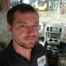 Mike Panchenko