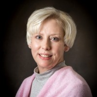 Sherrie Payne