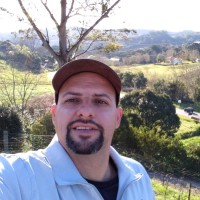 Paulo Araújo