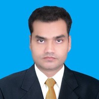 Saleem Tahir
