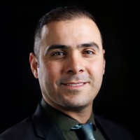Eyad Alsamhan, Ph.D. , LL.M, J.D