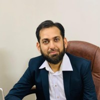 Farhan Raza