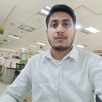 Hrishikesh Mazumdar