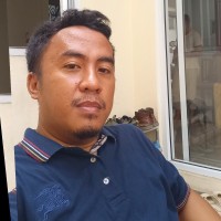 Sam Ari