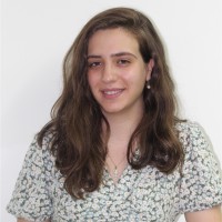 Nayroz Daoud