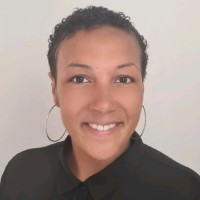 Lisa Lewis