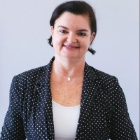 Karine Ponte