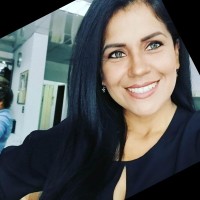 Romy Huamani HEIDINGER - ECONOMÍA VERDE