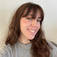 Oriane Droubay