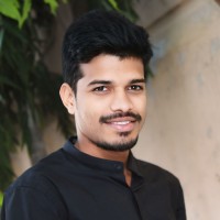 Raj Kumar Jakka