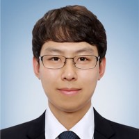 Keesung Kim