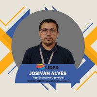 Josivan Alves