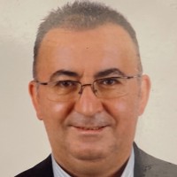 Cemal Silan