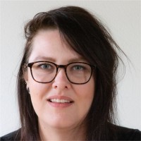 Myrna Kerkhof