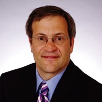 Michael Edelson