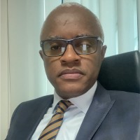 Cheikh Mane