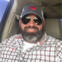 Scott Beeson