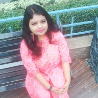Santwana Kumari