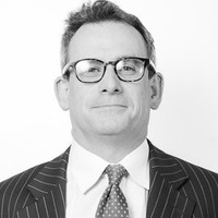Steve Allen