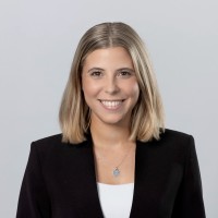 Lisanne Burkardt