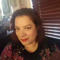 Marisela Higuera