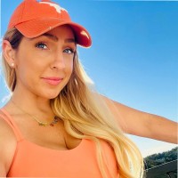 Brooke Menz