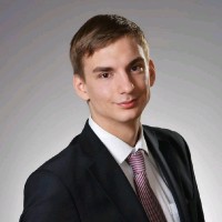 Alexander Schewerda