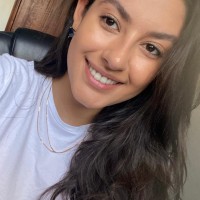 Beatriz Duarte