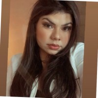 Ariane Lira