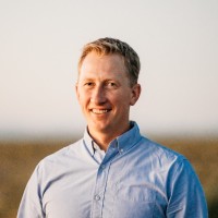 Steve L Cooper