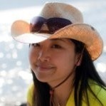 May Chow