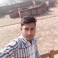 Amit Kumar