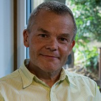 Sean Rustrick - Rustrick Accountants