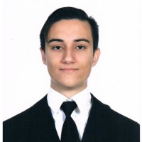 Alejandro Cueto Jiménez